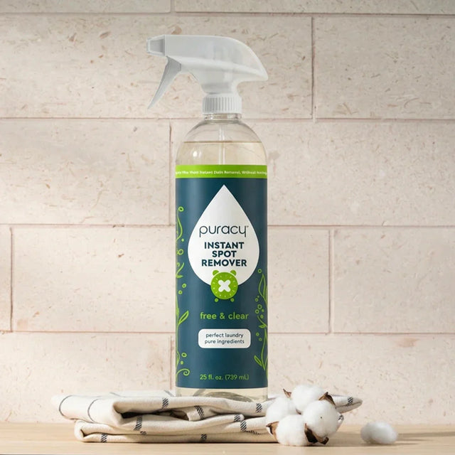 Instant Spot Remover K7