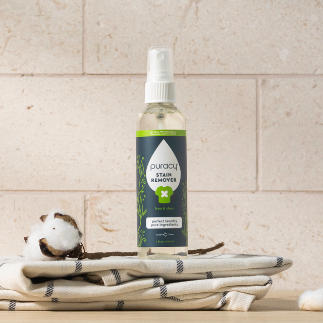 Laundry Stain Remover R2